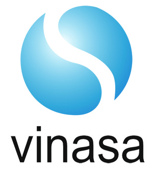Đại hội VINASA VI